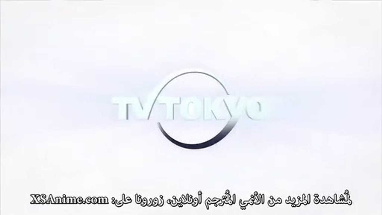 Boruto- Naruto Next Generations الحلقة بوروتو- 23