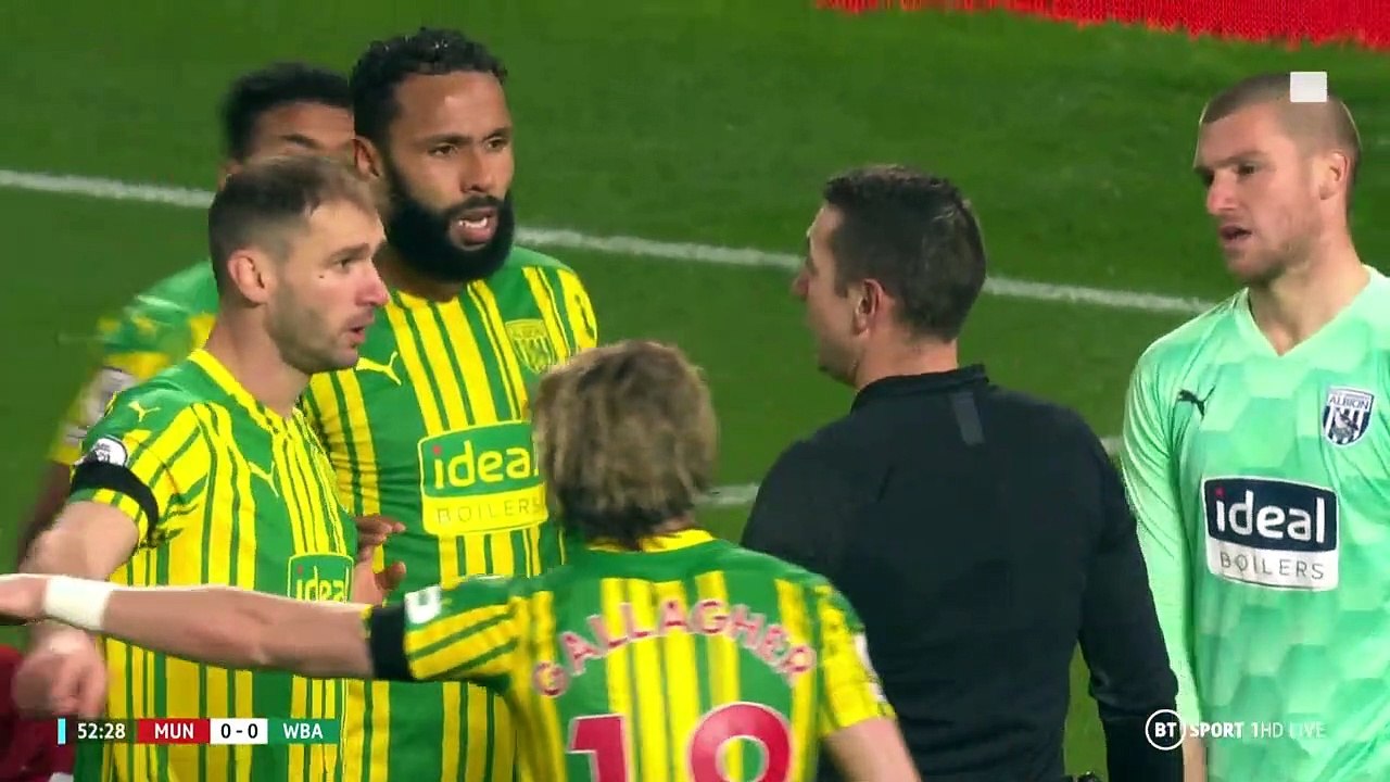 32458683426,.374,.,3254.,,213.5,.12.,412