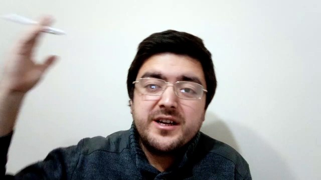 RÜYADA BAHŞİŞ ALMAK