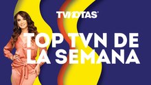 Lupita Jones se disculpa con Sofía Aragón en medio del escándalo | Top TVN