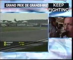572 F1 08 GP Grande-Bretagne 1995 p6