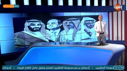 #معتز_مطر  ماذا يربط بين تصريحات #اوباما عن #ابن_زايد .. وبين البنت اللى عايزة تتنصر فى #مصر ؟