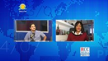 El equipo del Sol de los sábados comentan las principales noticias de la semana 21-11-2020
