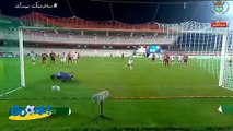 CRB vs USMA 2-1 Résumé du match ( Super Coupe d'Algérie 2020 )