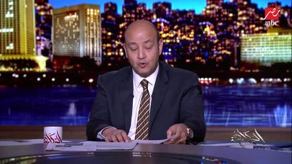 د.معتز بالله عبدالفتاح أستاذ العلوم السياسية يشرح ملامح معركة  "الديمقراطية" وموقع مصر منها