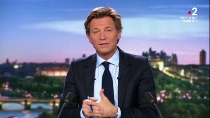 Covid-19 : la France est-elle prête à la vaccination ?