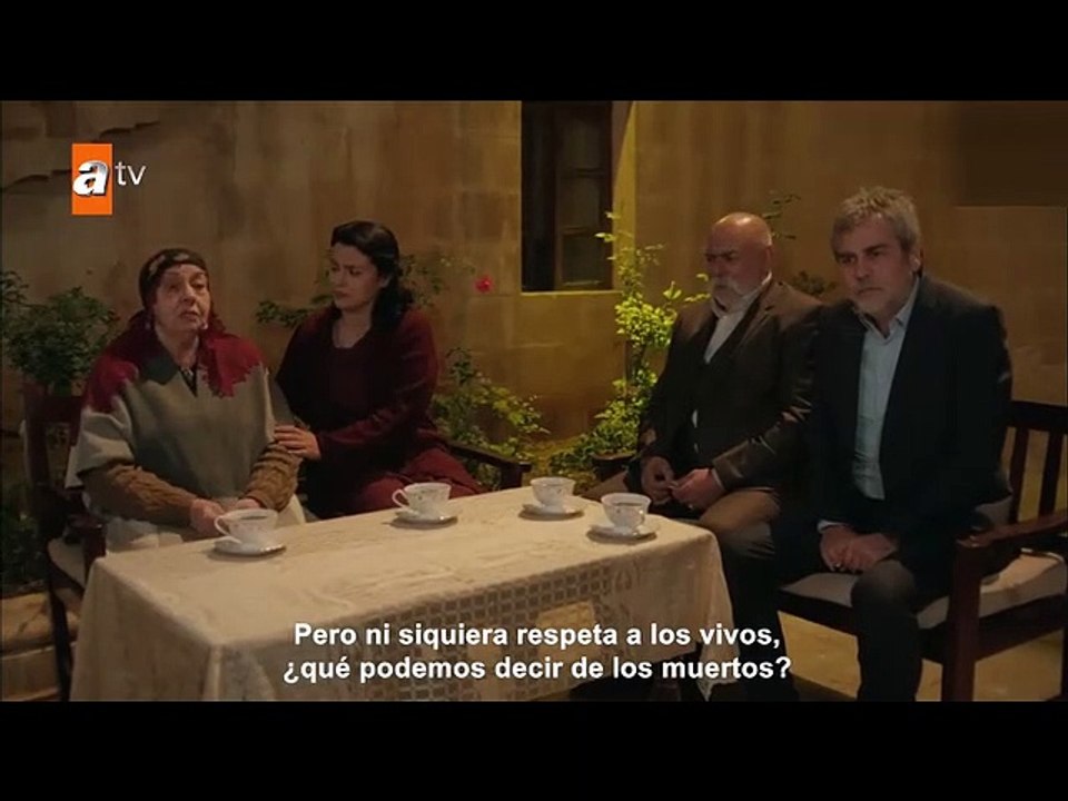 hercai 48