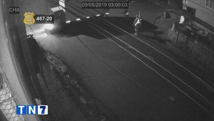 tn7-robo-de-cable-lleva-a-dos-mil-trescientos-millones-de-perdidas-211120