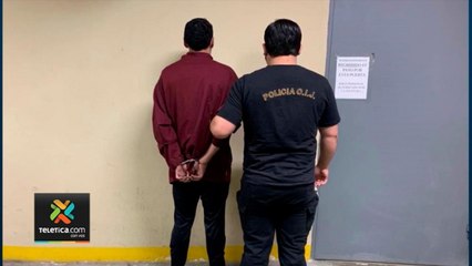 tn7-juzgado-impuso-arresto-domiciliario-y-monitoreo-a-sospechoso-211120