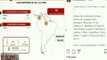 Balance COVID-19: Venezuela registra 418 nuevos casos, Zulia es la entidad con mayor número de contagios en las últimas 24 horas