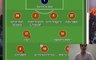 Manchester United vs West Brom 1-0 Highlights Bruno Fernandes Goal Supper Hero Solskjaer ⚽