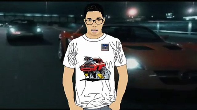 Metropolis Street Racer (Dreamcast) #27 - Fui muito mal no campeonato da Fase 7 e tou quase desistindo desse jogo!