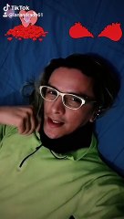 ¿A QUIÉN LE IMPORTA? IAN ANDRADE OFICIALIAN#IanAndradeOficial #IanAndrade #PopEspañol #Music #Pop