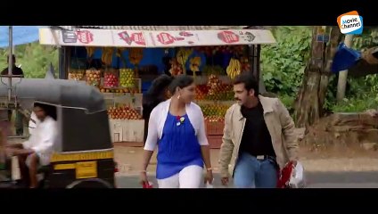 Pavanayi (2019) Malayalam 480p_DVDRip x265 Movie Part 2