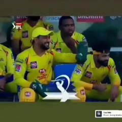 Dhoni quotes_ _That smile ---- _mahi7781   Credits_ _iplt20  ♦ ♦ ♦ ♦ D _dhoni_quotes ♦ ♦ ♦ ♦ ♦ ♦ ♦ ♦copyright credits goes to owners  ♦ ♦ ♦ ♦