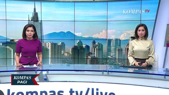 Polisi Tangkap Pelaku Pembunuhan Jenazah dalam Karung