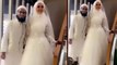 Sana Khan ने छोड़ा Bollywood छोड़ने के बाद की Maulana Mufti Anas से शादी | FilmiBeat