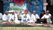 Alahoo Alah #qawwali Azim Naza || अलाहू अल्लाह || Qawwali Urs Yusufsha Naganipir  - Bhenkwad