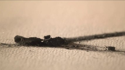 Fuego Fuego - Alev Alev - Capitulo 5 (SUBTITULO ESPAÑOL)