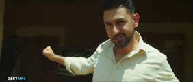 Vailpuna : Gippy Grewal, Afsana Khan (Official Video) Latest Punjabi Songs 2020 | fun-online