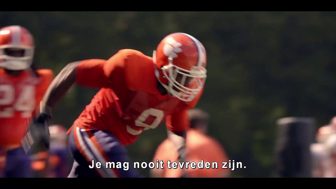 Safety Film
