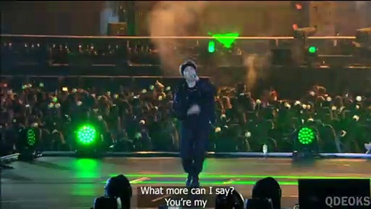 outro tear