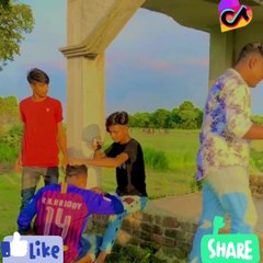 কেউ বদলে গেলে তাকে আগের মতো আনা অসম্ভবTonmy1️⃣4️⃣3️⃣