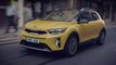 New KIA STONIC 2021 (Facelift) - FIRST LOOK exterior, interior & RELEASE DATE (mild-hybrid)