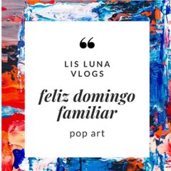 CHAVES REMIX (AUDIO) + VIDEOS POP ART