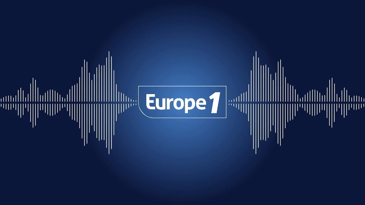 Coronavirus : à Arras, les commerçants s'impatientent et dénoncent un protocole "absurde"