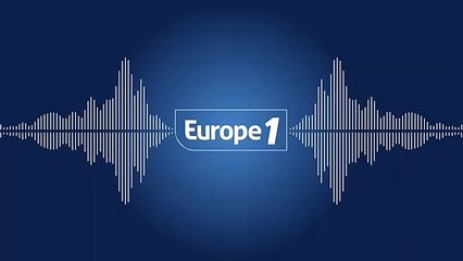 L'incertitude des apprentis, souvent privés d'exercer en entreprise à cause de la crise