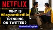 Netflix faces heat over a scene in the webseries, 'A suitable Boy': Watch the video | Oneindia News