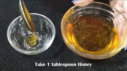 মধু দিয়ে সহজেই ঘরেবসে ফেসিয়াল করে ত্বক ফর্সা ও কাঁচের মতো চকককে করার ভীষন কার্যকর একটি উপায়