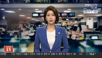 김세영, LPGA 펠리컨 챔피언십 3R 5타차 선두