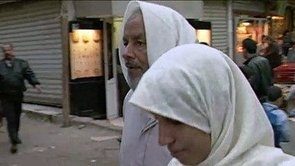 The Final Prophecies Documentary Movie