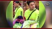 Bigg Boss 14 :  Arshi Khan ने Eijaz Khan और Siddharth Shukla को लेकर मेकर्स पर आरोप | FM News