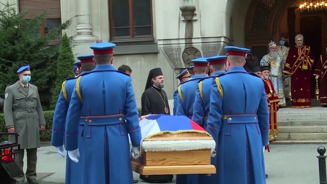 Δριμύ το δεύτερο κύμα της πανδημίας στην Ευρώπη