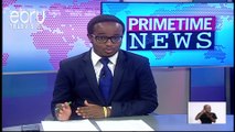 Seme MP Dr Nyikal Reveals Why He Broke Down In Tears