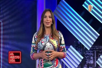 La Cabrejos en Acción: conozca la ruta del turismo terapéutico