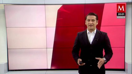 Milenio Noticias, con Erik Rocha, 21 de noviembre de 2020