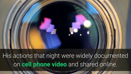 Kyle Rittenhouse the teenager charged with shooting 3 protesters in