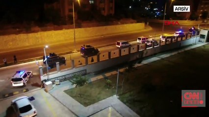 Yasa dışı bahis operasyonu: 19 gözaltı | Video