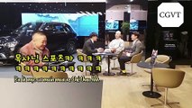 [Hài Hàn Quốc] Vietsub 2020 Mục Sư Rủ Nhà Sư Đi Sắm Xe Mới