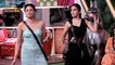 Bigg Boss 14 Weekend Ka Vaar promo: Jasmin Bhasin makes fun of Kavita Kaushik | FilmiBeat
