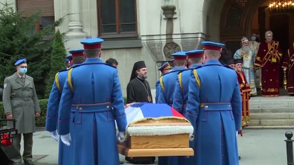 COVID-19 в Европе: итоги за неделю