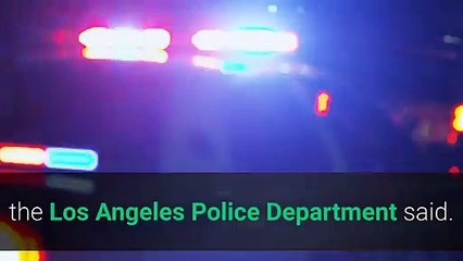 Two arrested in murder of missing California college student found in