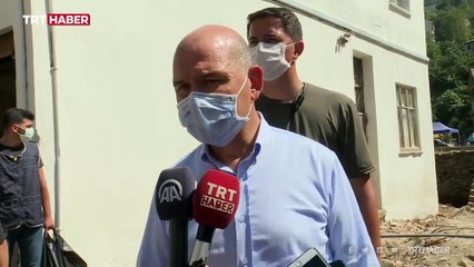 DEAŞ'ın sözde emirinin bilgisayarından eylem talimatlarına ulaşıldı