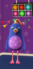 Christmas songs for children What I wish for Christmas Do you believe in Santa? Time of the year