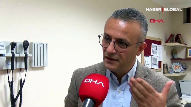 Bilim Kurulu üyesinden çok kritik maske uyarısı: Almadan önce mutlaka ortadan kesin ve bunu sakın yapmayın!