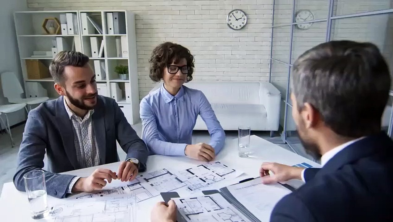 Real Estate Investor Marketing Tools